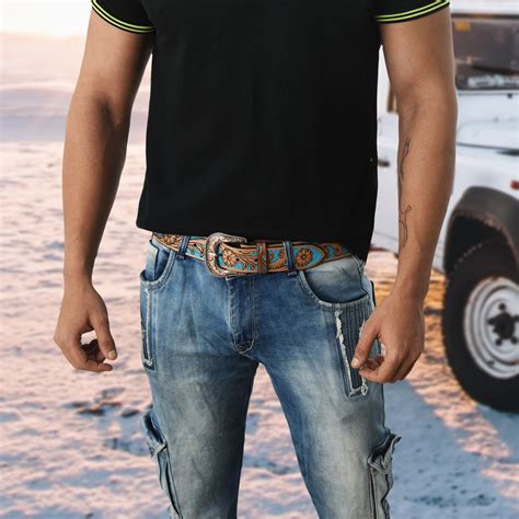 Shop Real Leather Accessories | Leather Goods Online | MaheTri