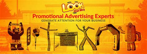Image result for Look Our Way Promo Code