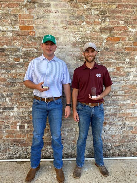 Delta Fuel Company on LinkedIn: #teamdeltafuel #deltafuelcompany #community