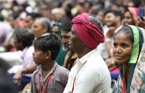 Press Information Bureau