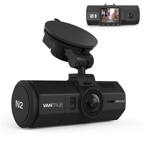 6 Best Battery Powered Dash Cams In 2024 – Complete Guide - Matrackinc
