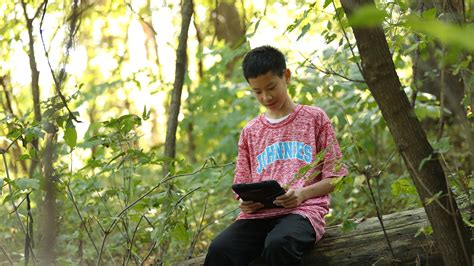 Saint John’s Prep School Tuition & Fees