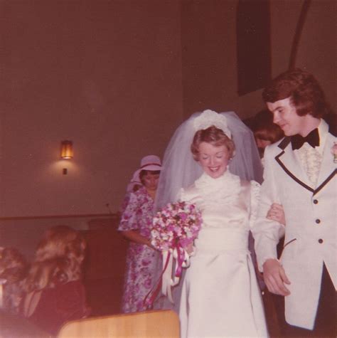 New Bride Fatherin Law 的图像结果