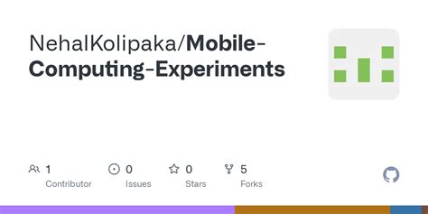 Mobile Computing Lab Programs 的图像结果