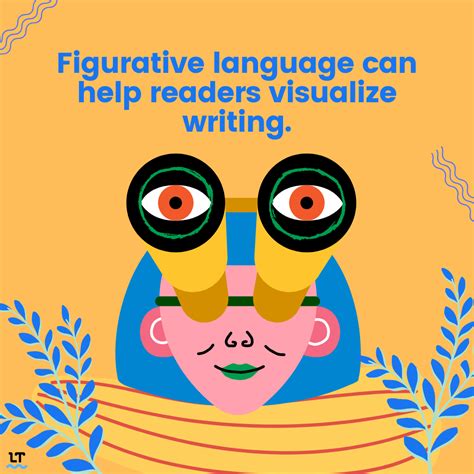 Basic Figurative Language 的图像结果