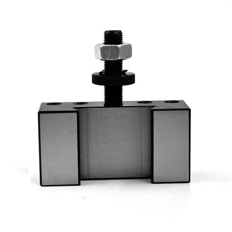 Buy raseparter AXA 250-101T Turning and Facing Tool Holders, Quick ...