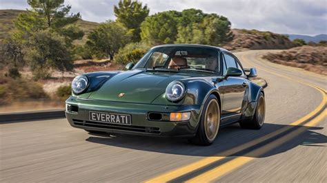 2014 Porsche 911 Prices, Reviews, and Photos - MotorTrend