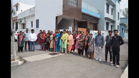 Residents of Green Valley Enclave Face Water Crisis Amidst Development ...