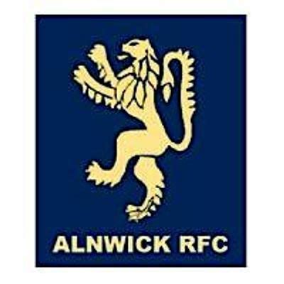 Discover Alnwick Rugby Minis & Juniors Events | Tickets & Details ...