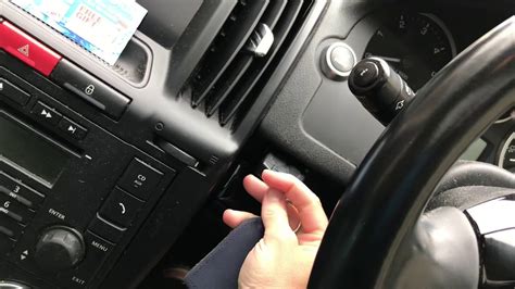 Freelander Starting Problems 的图像结果