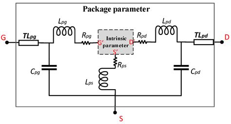 A High-Efficiency Self-Synchronous RF–DC Rectifier Based on Time ...