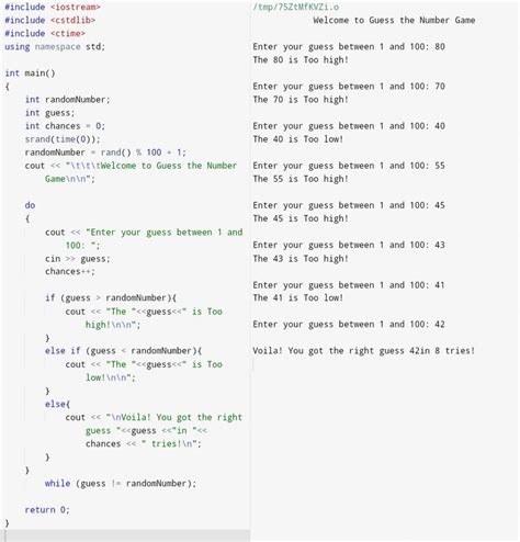 Image result for Random Math Game C