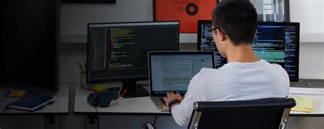 Image result for IBM Content Manager