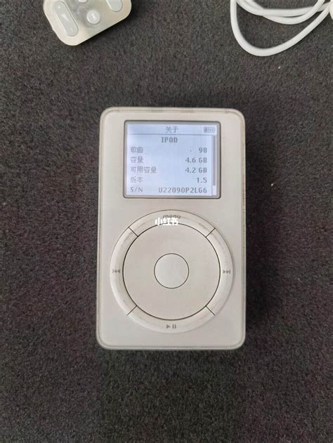 苹果逐渐放弃 iPod 产品线，更像是一场“顺其自然的意外”_搜狐科技_搜狐网