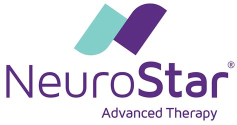 TMS Therapy — Jydes Family Clinic