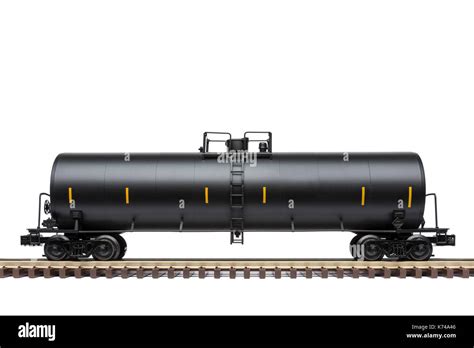 Image result for Train Tank Car Loading