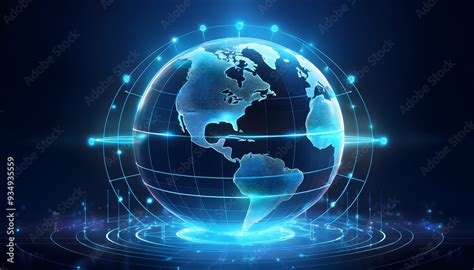 地球 HD 的图像结果