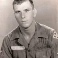 Home | Teeters' Funeral Chapel located in Hawley, Pennsylvania