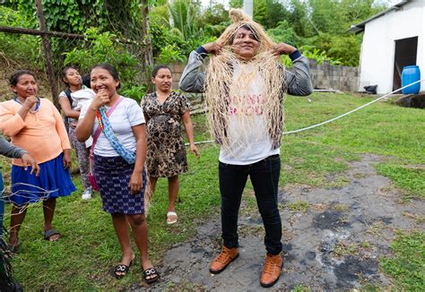 Alcaldía de Bolívar invita a ser parte del Registro Nacional de Abuelos ...