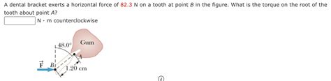 Image result for Example Problem with Units Algebra