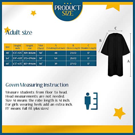 Buy Black Graduation Gown Cap Tassel Set 2022 Mexican Graduation Sash ...