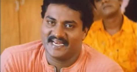 9 Differences Between Men Who Can Cook Vs Who Can't