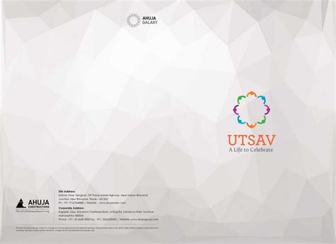 Brochure Designer in Mumbai| Best Graphic Design Company in Mumbai