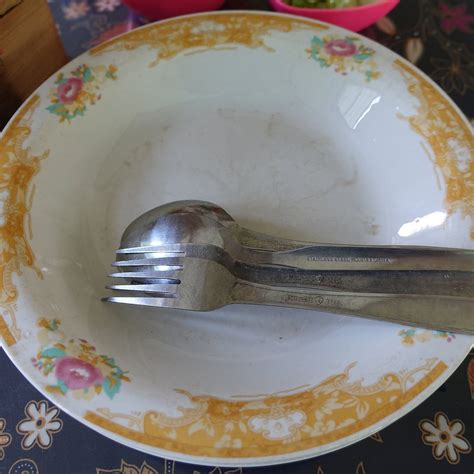 RUMAH MAKAN SOTO SADANG, Purwakarta - Restaurant Reviews, Phone Number ...