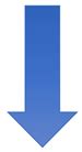 A New Approach to Understanding Cancer-Related Fatigue: Leveraging the ...
