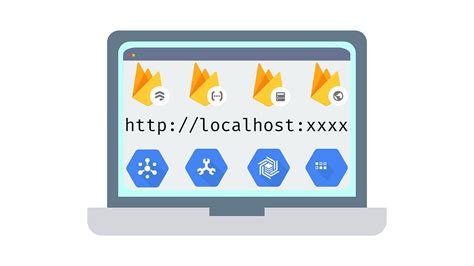 Image result for GCP Firebase