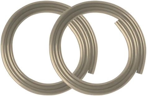 AquaNature Tranquil Flow Professional External Canister Filters Spare ...