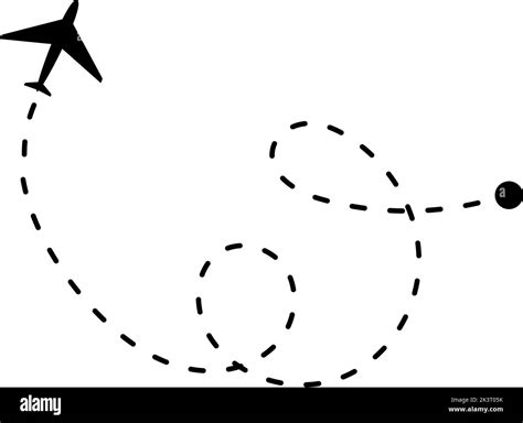 Image result for Path Line