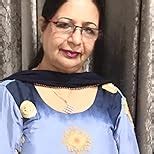 Dexe Root Cover Up, Root Touch Up, 6g - Dark Brown : Amazon.in: Beauty