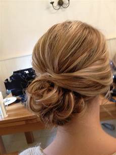 Wedding Side Bun Hairstyles by Fordham Hair Design Wedding Bridal Hair Specialist Wedding Side Bun Hairstyles