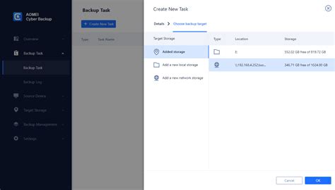 Remote Server Backup Software 的图像结果