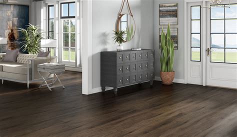 Gallery | ProCore Floors