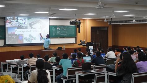 Indian Institute of Technology Jammu | Leading Engineering Institute ...