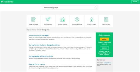 Image result for Simple Knowledge Base App Python
