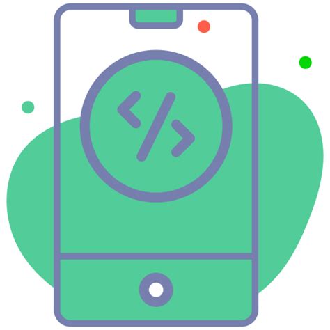 Efficacious India Limited