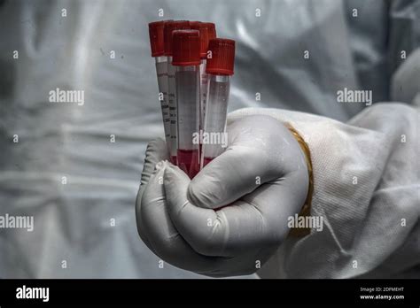 Rezultat imagine pentru Data Center Environmental Control