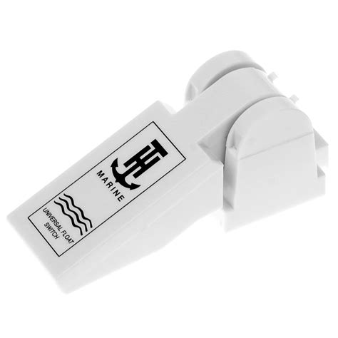 Best Bilge Pump Float Switch 的图像结果