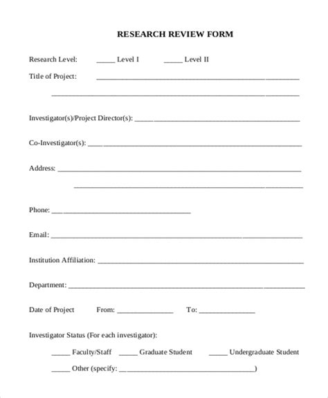 Image result for Form Review. View Notes