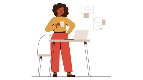 Python for Loop in List 的图像结果