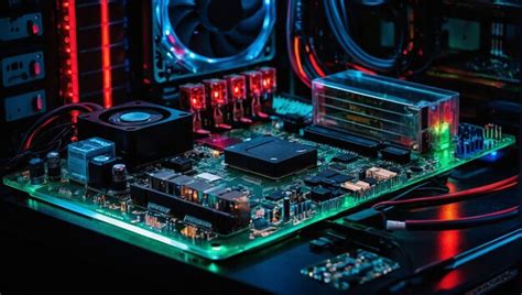 Image result for Multiple Motherboard Computer