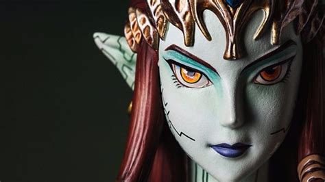 The Legend of Zelda: Twilight Princess