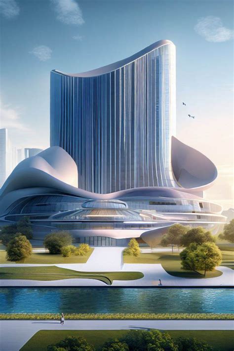 Building Construction Technology Examples 的图像结果