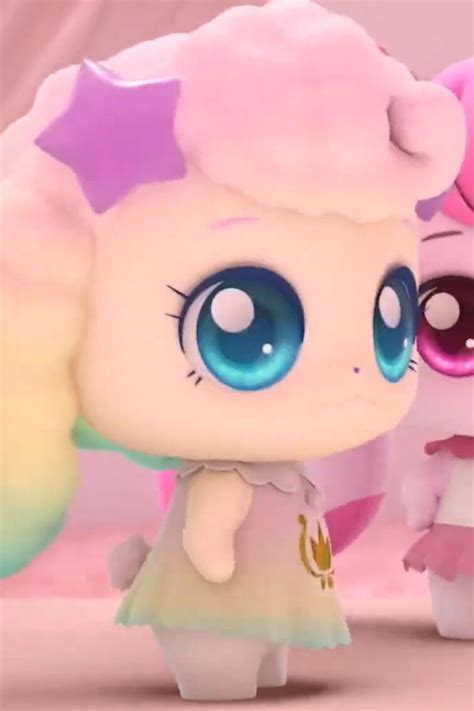 Image result for IntelliJ Java Class Visaulizer