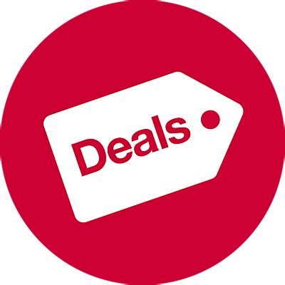 Our Brands | BJ's Wholesale Club