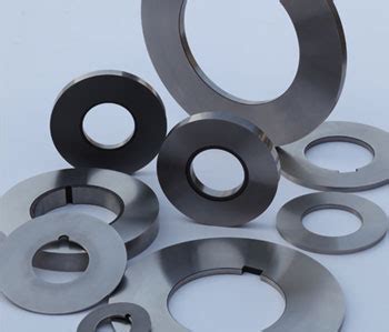 DB Engineering Solutions