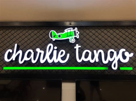 Image result for Channel Device. Sign